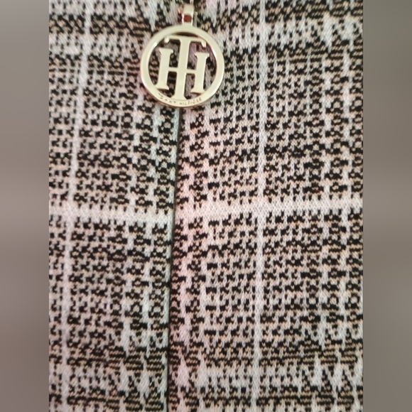 Tommy Hilfiger Formal Dress - Picture 10 of 12